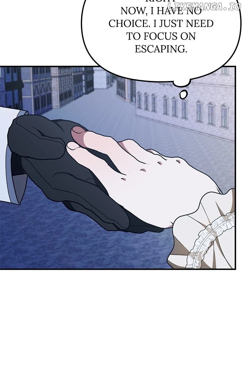 060