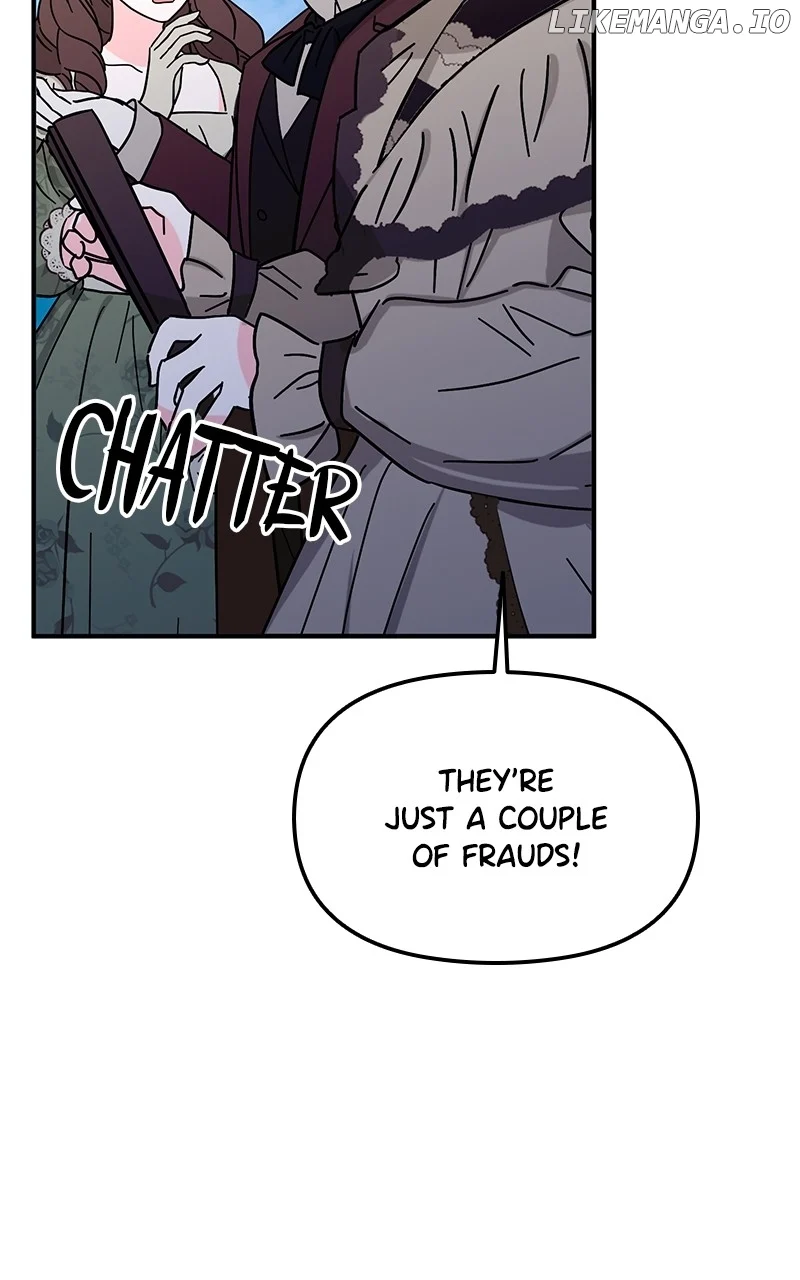 072