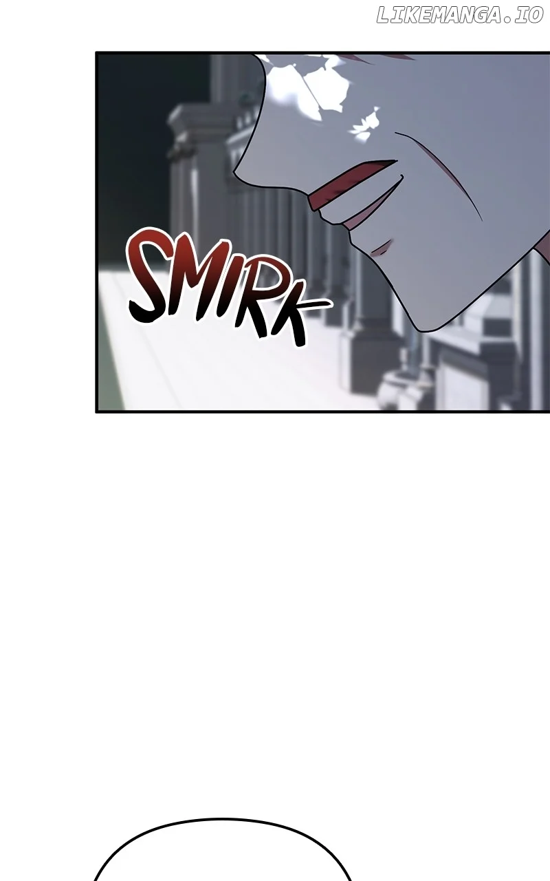 073