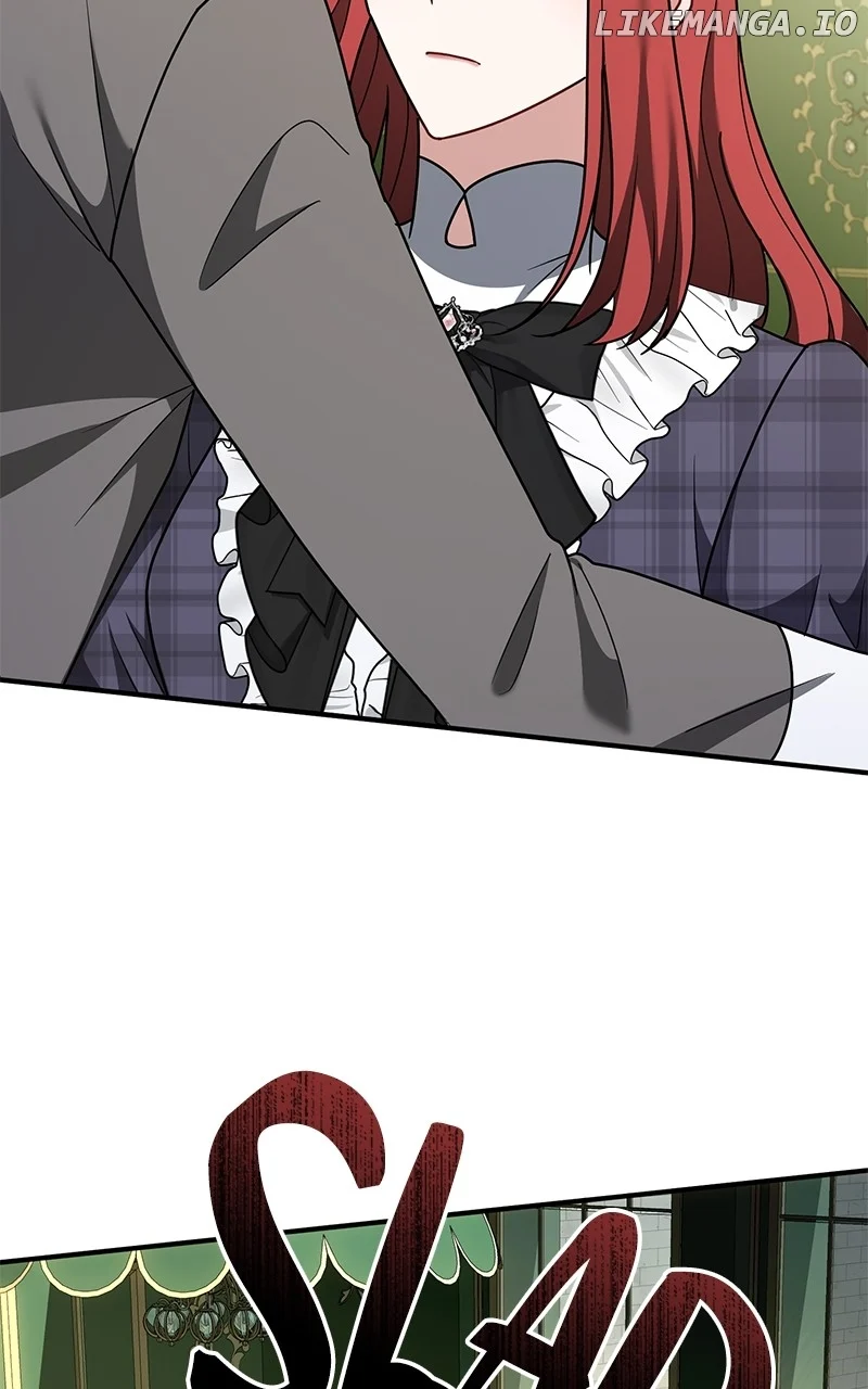 092
