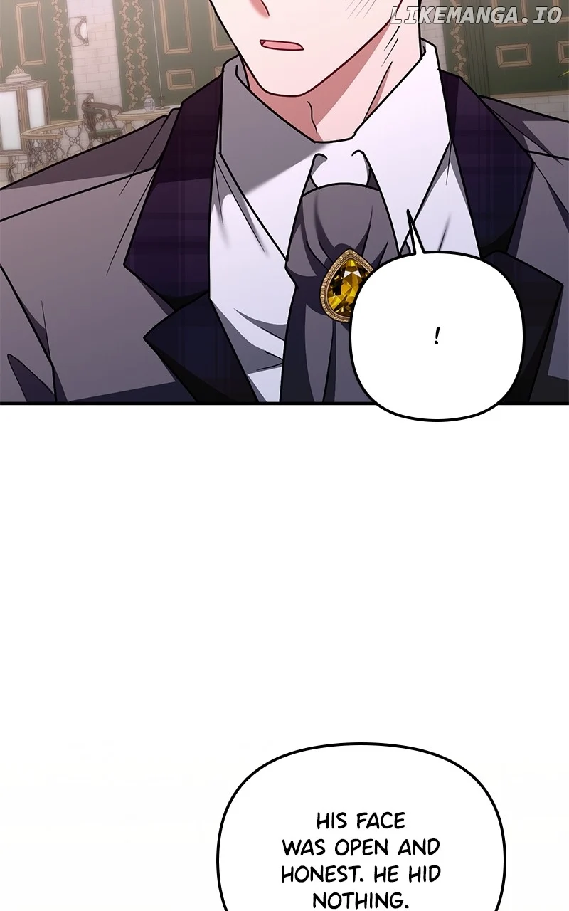097