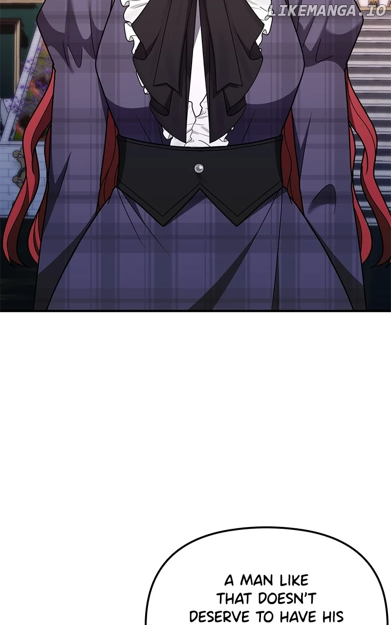 099