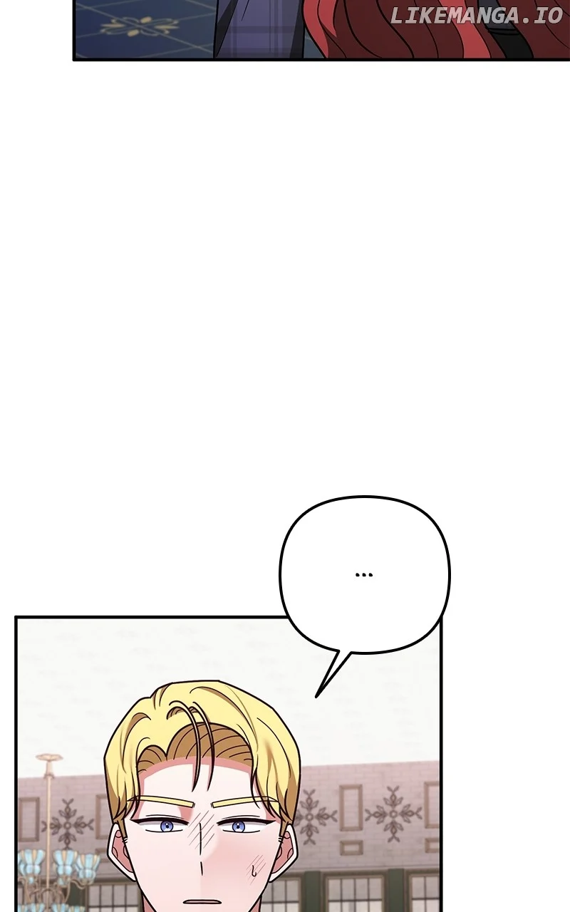 104