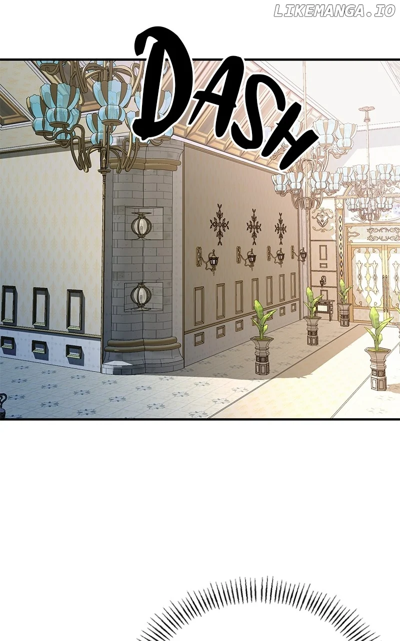 106