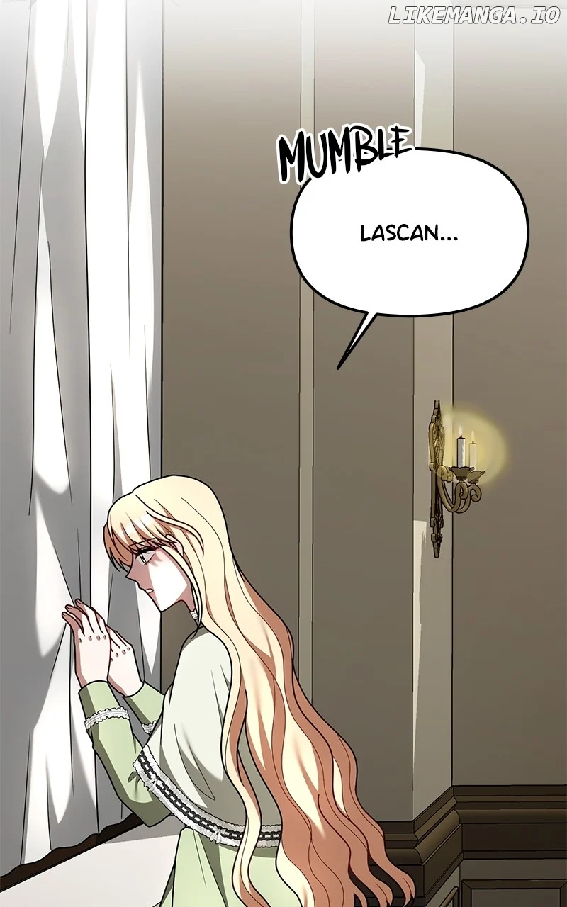 027