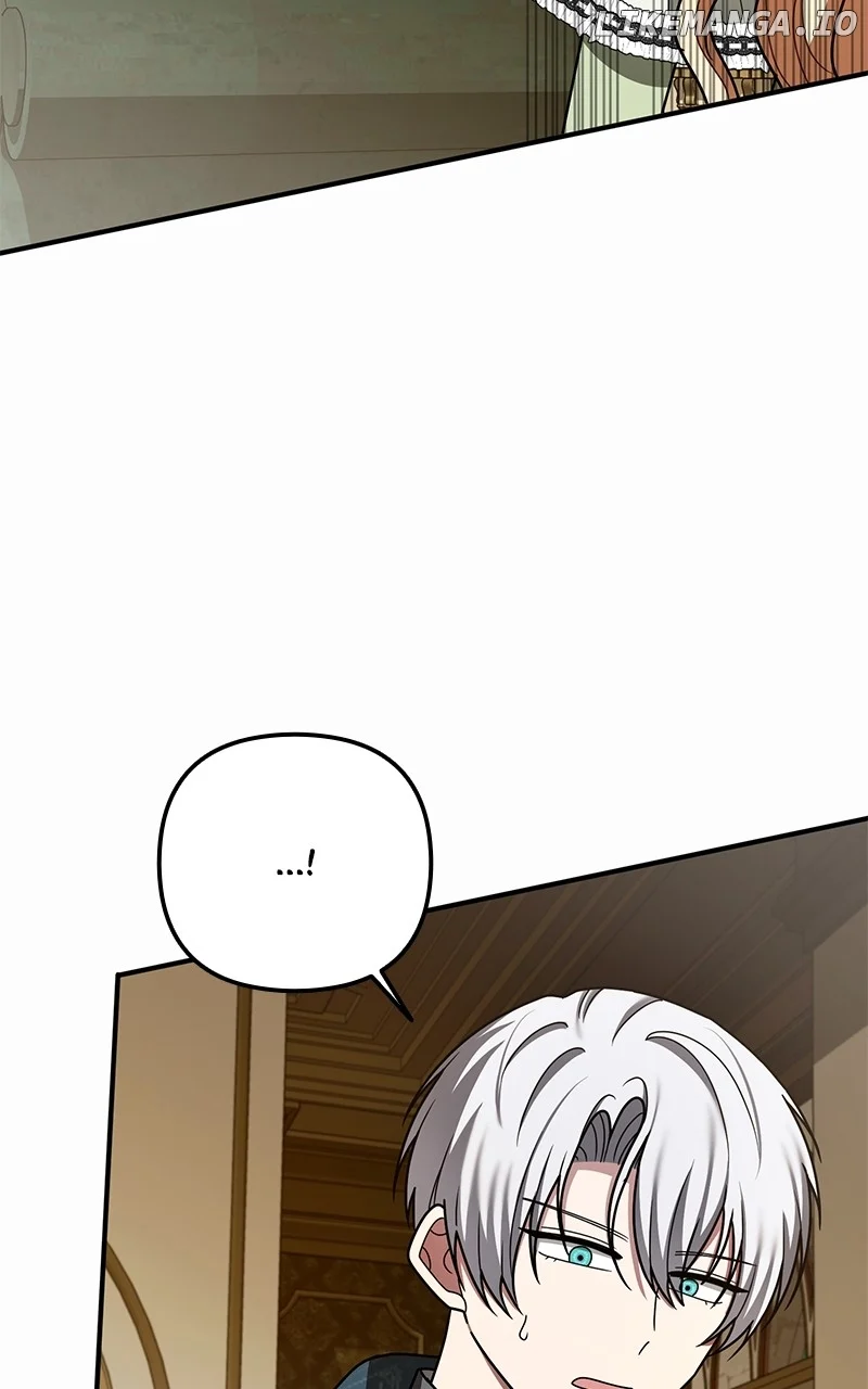 043