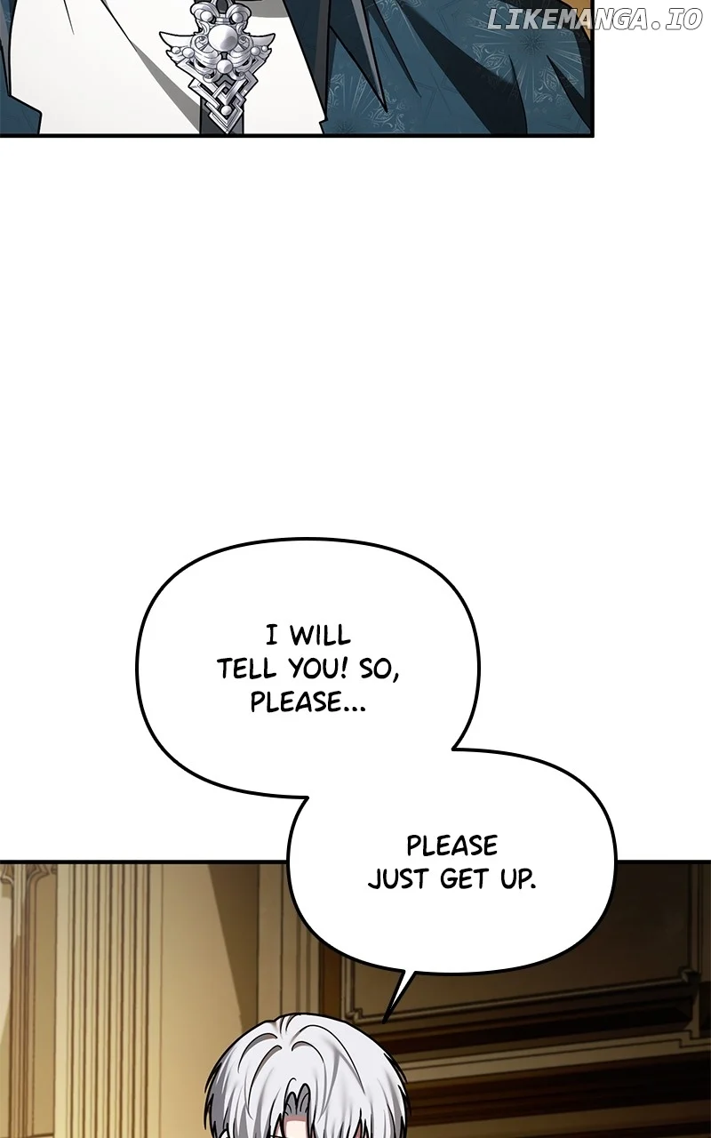 049