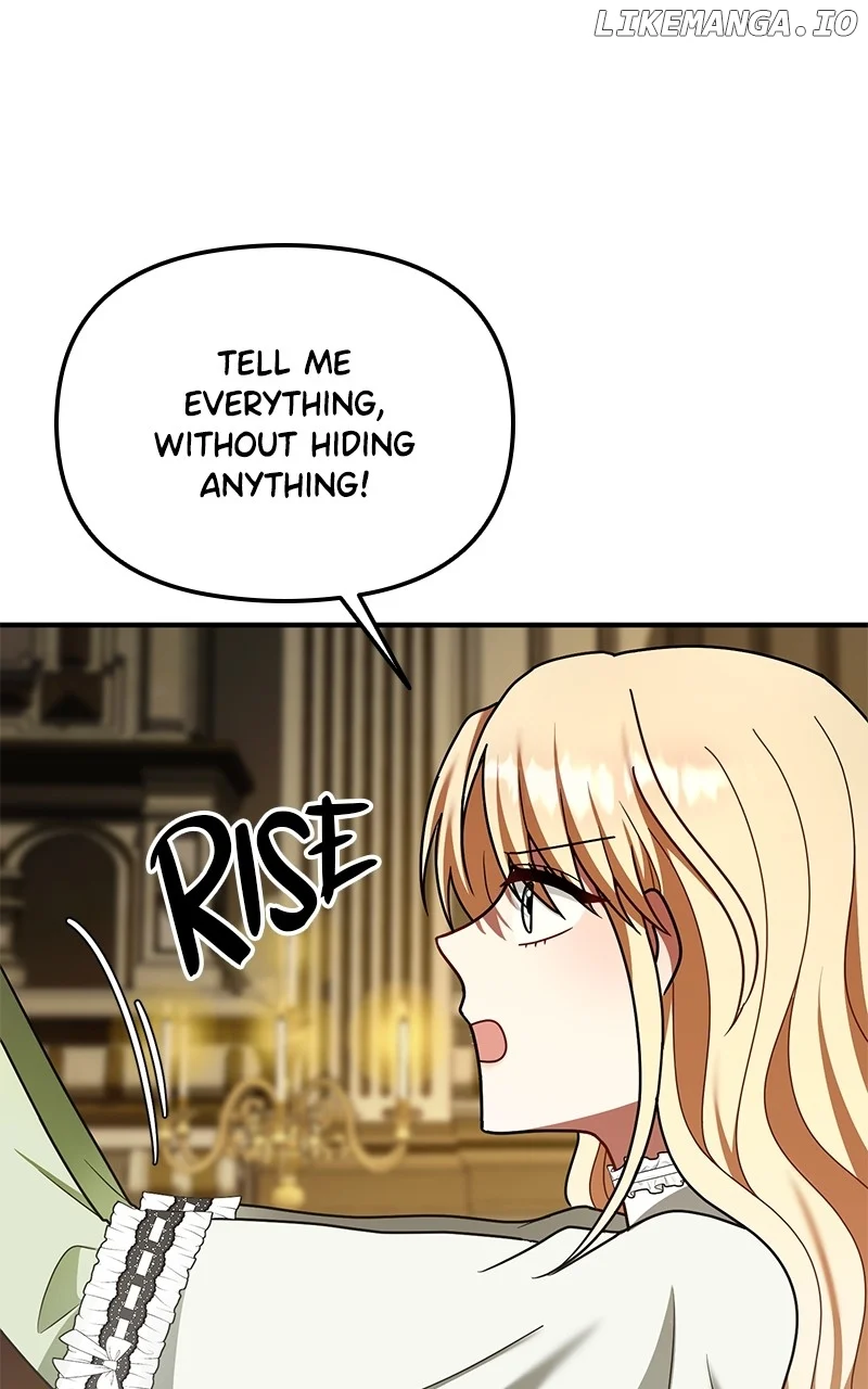 051