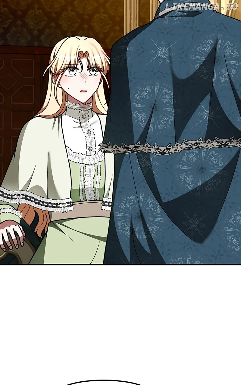 069