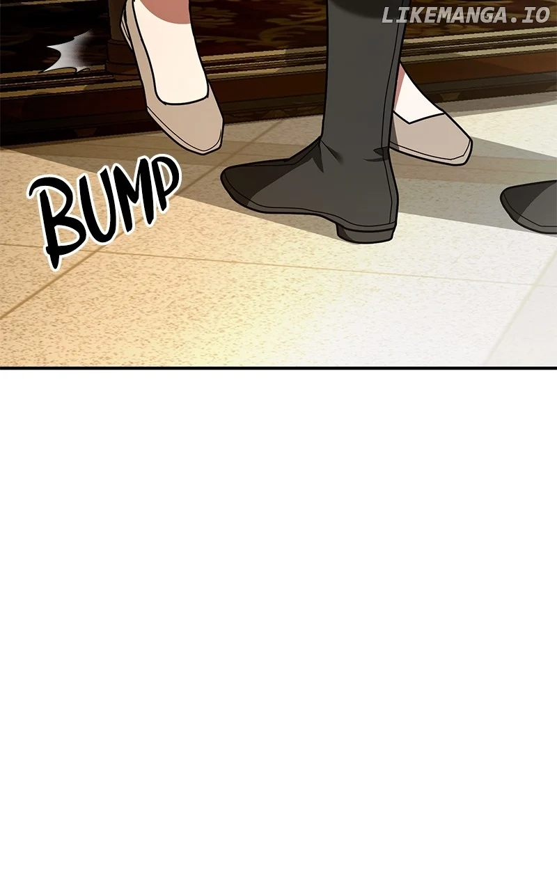 082