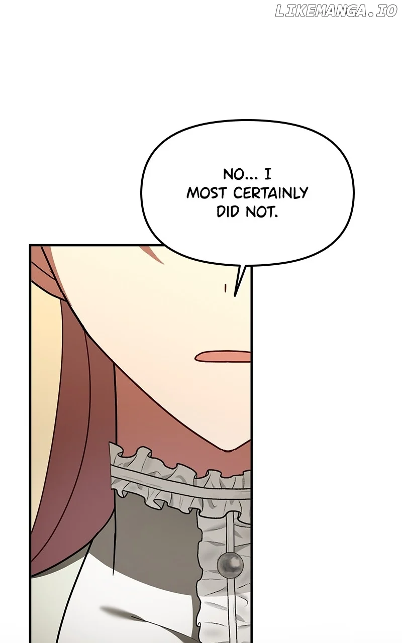 094