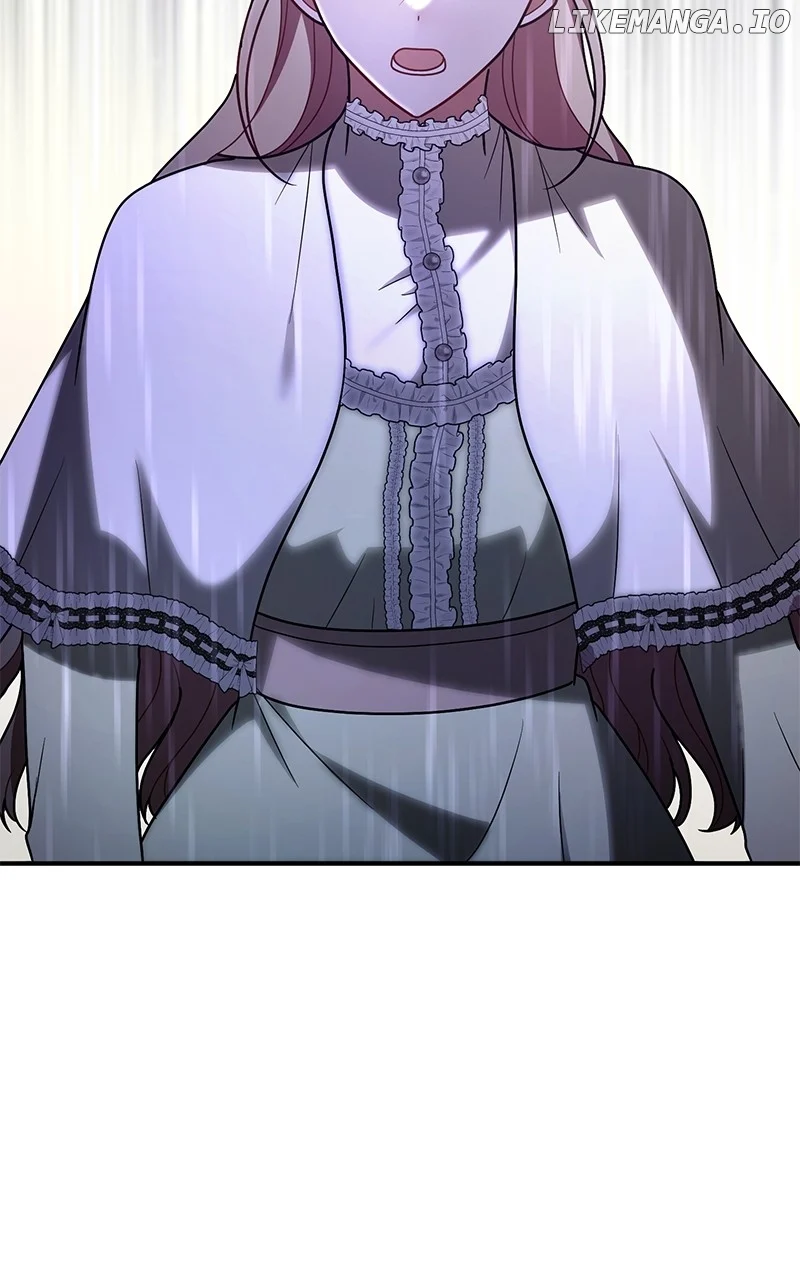 096