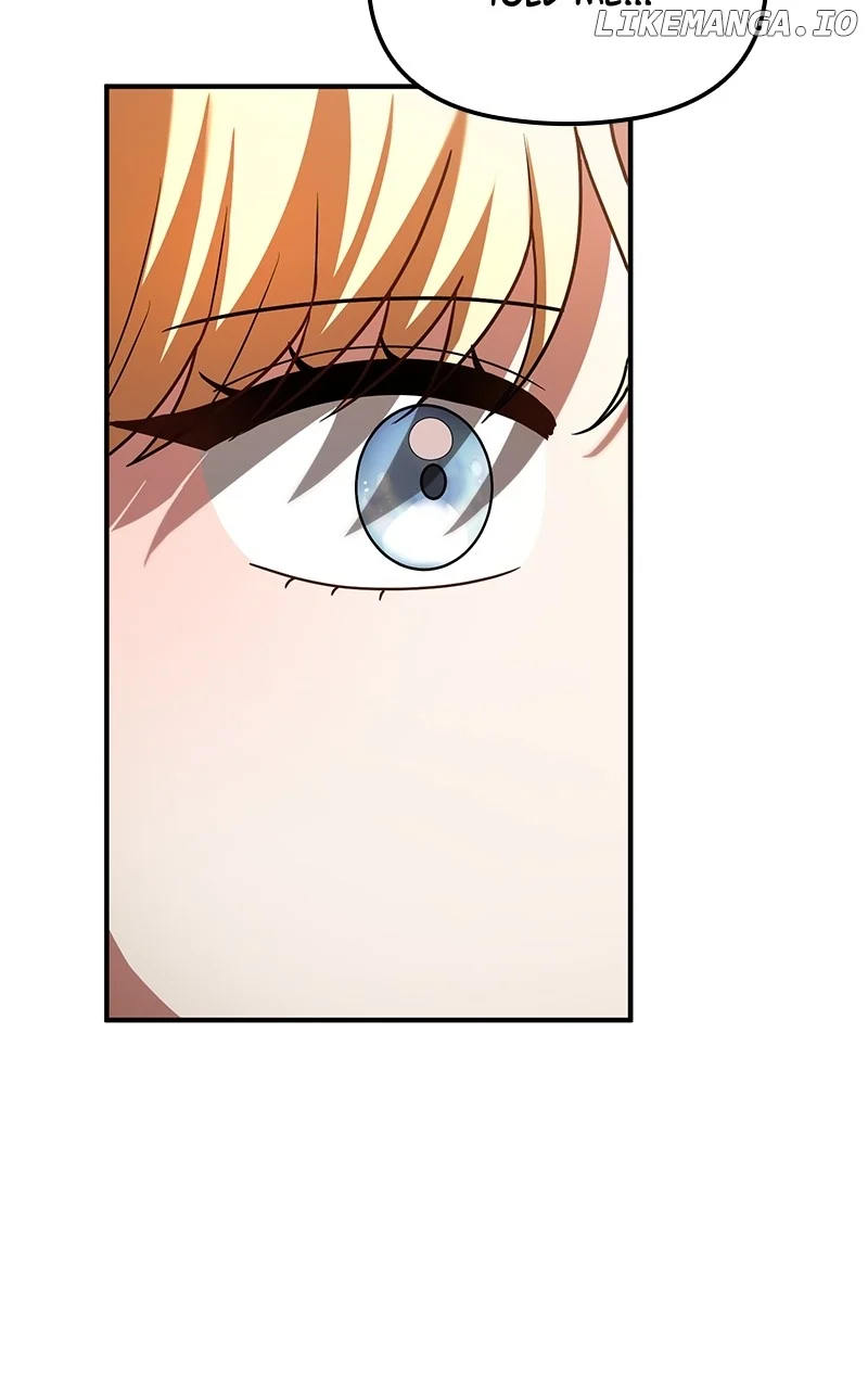 018