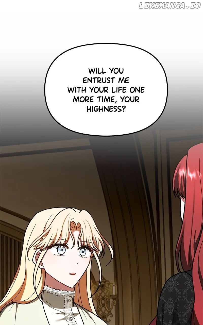 022