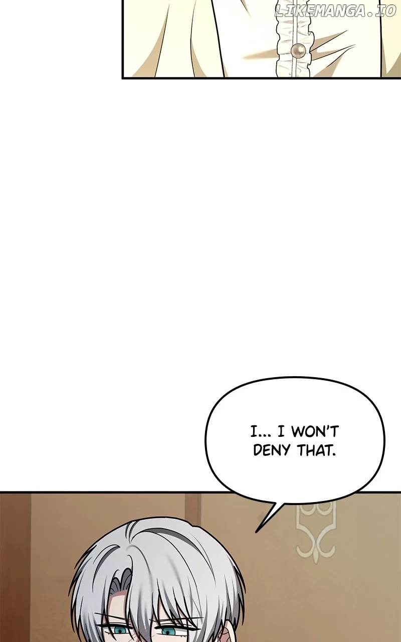039