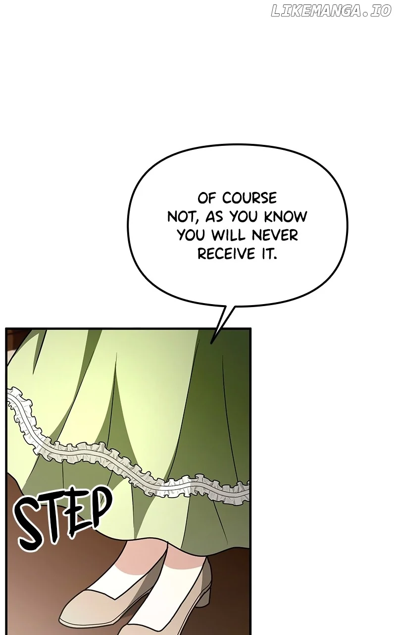 042