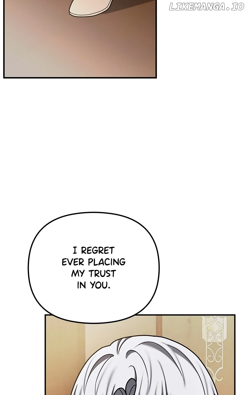 043
