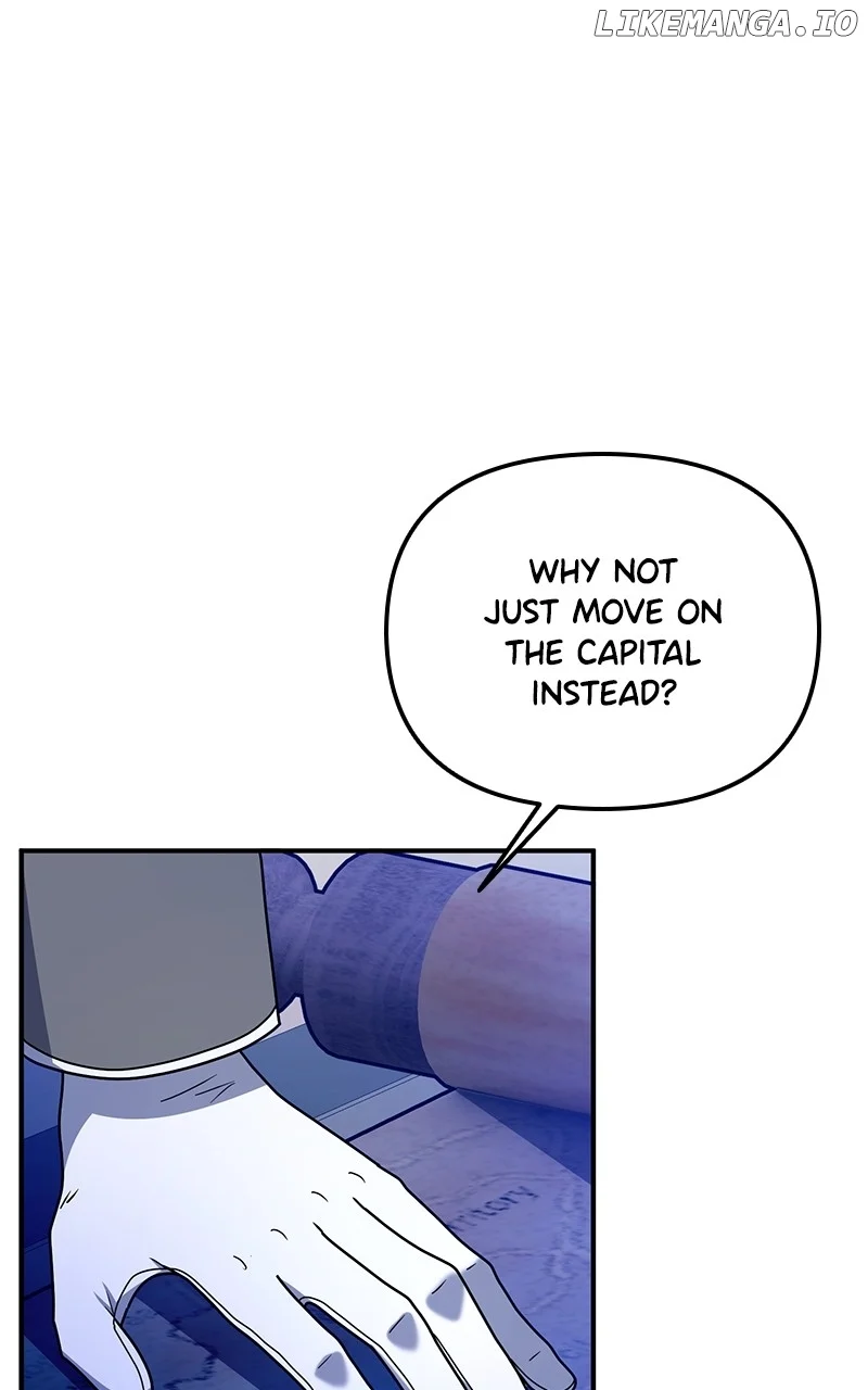 051