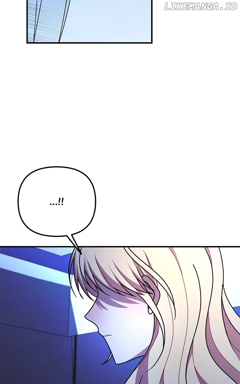 070