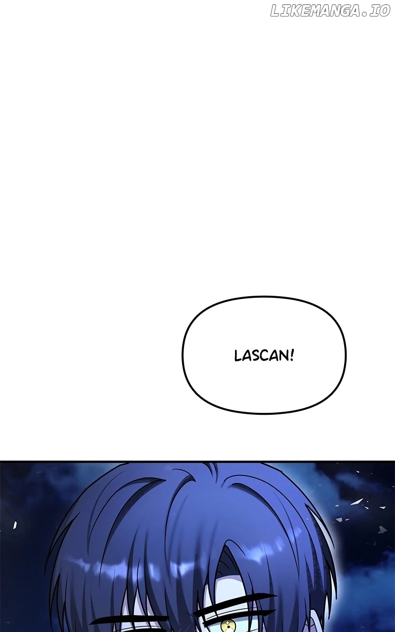 073
