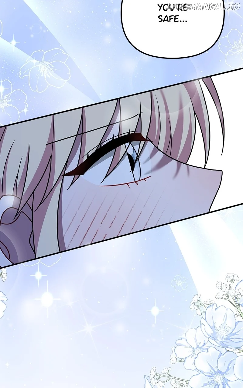 082