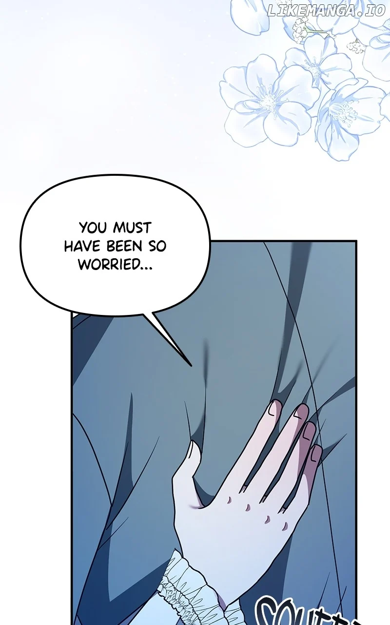 083