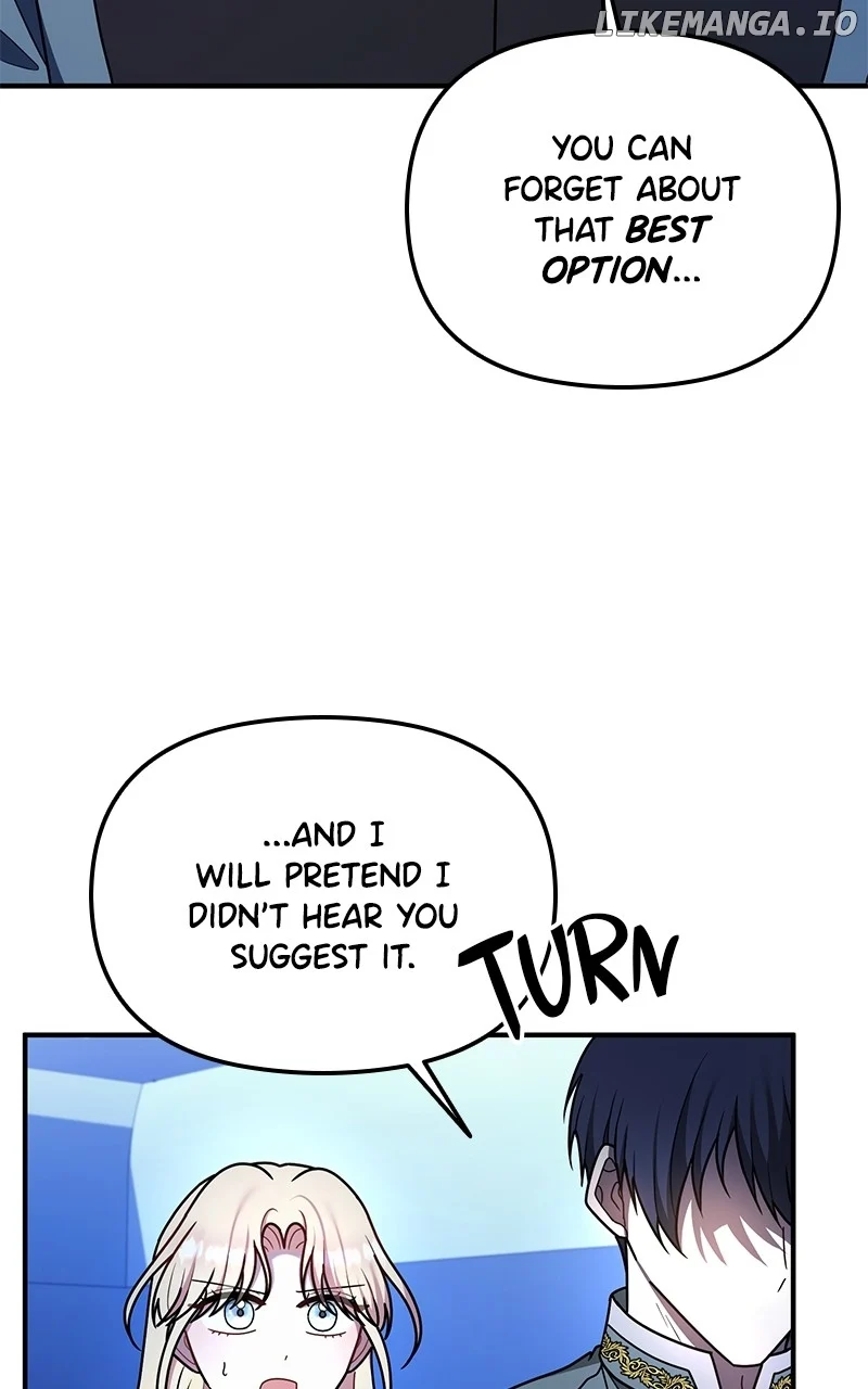 096