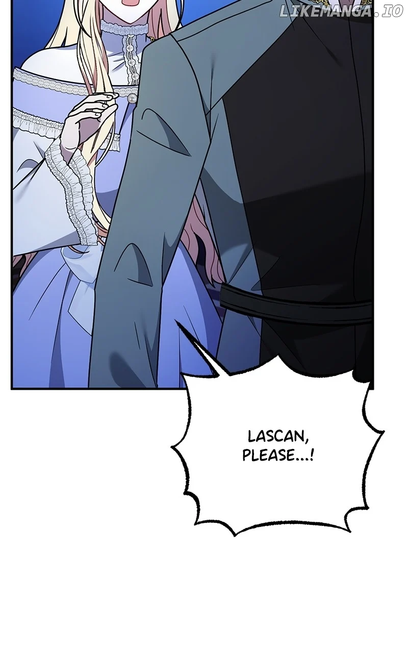 097