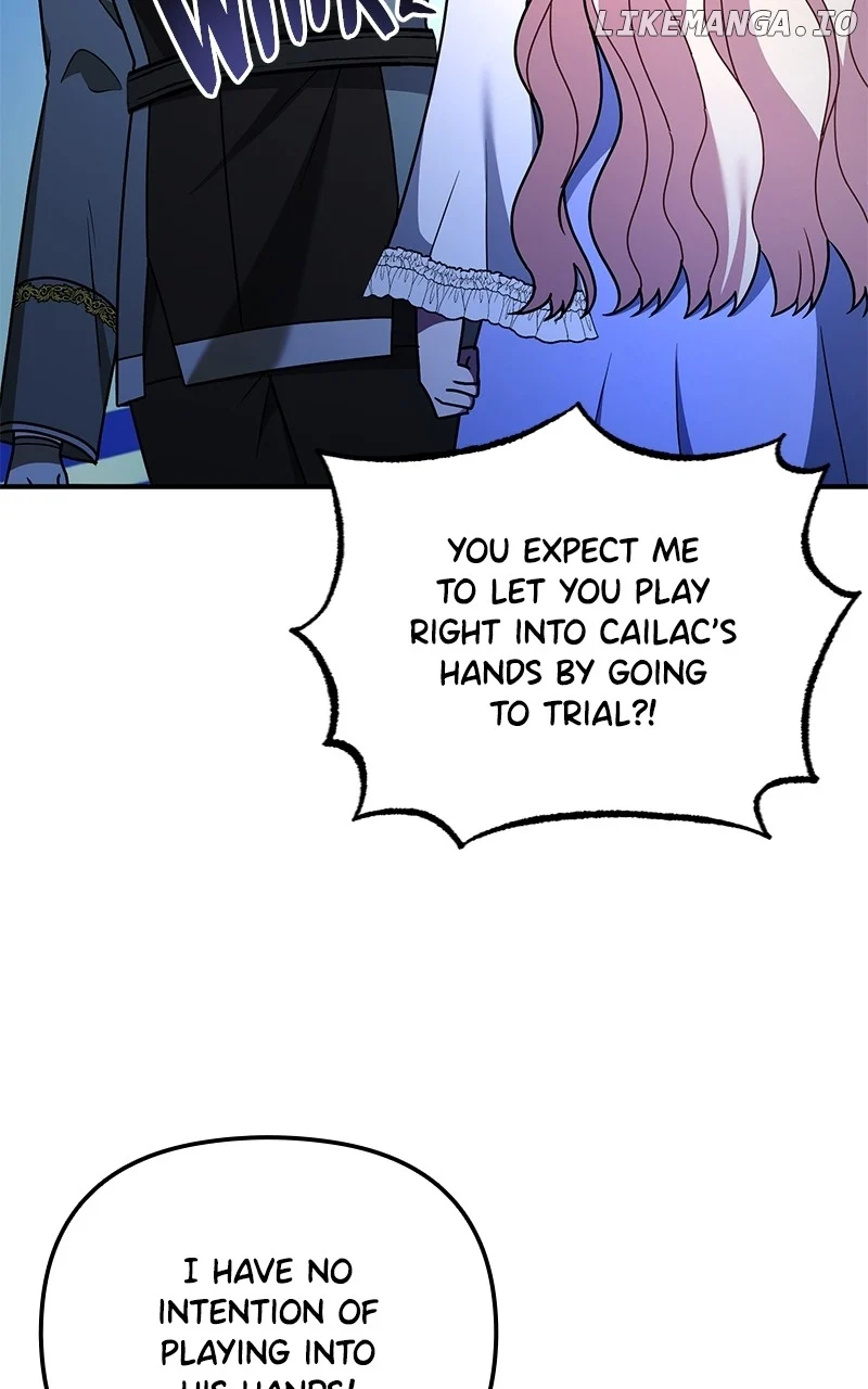099