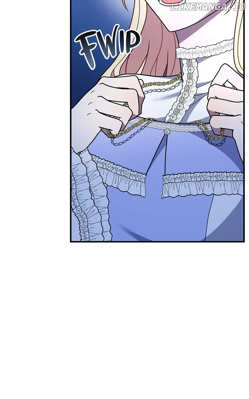 105