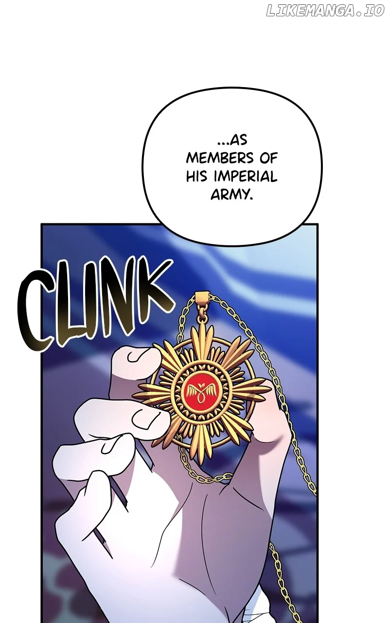 106