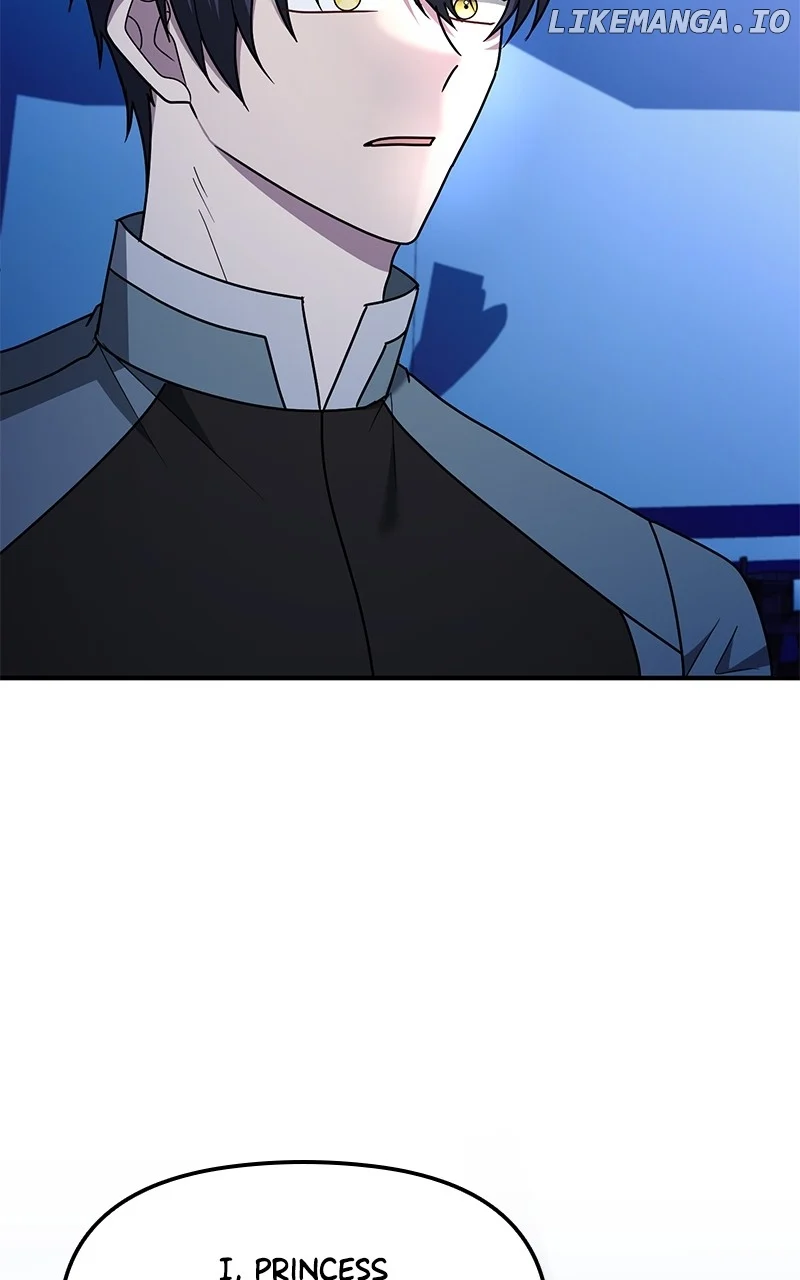 108