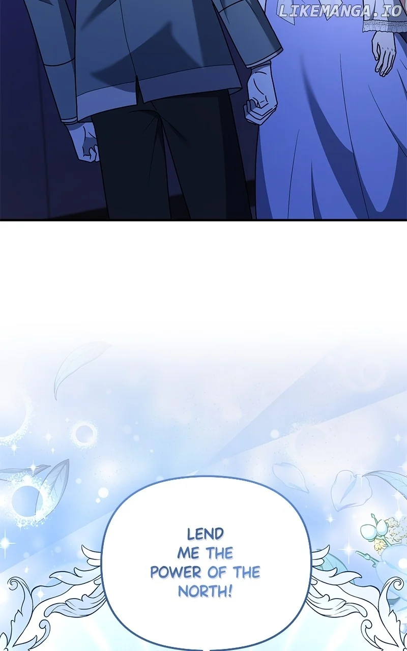 110