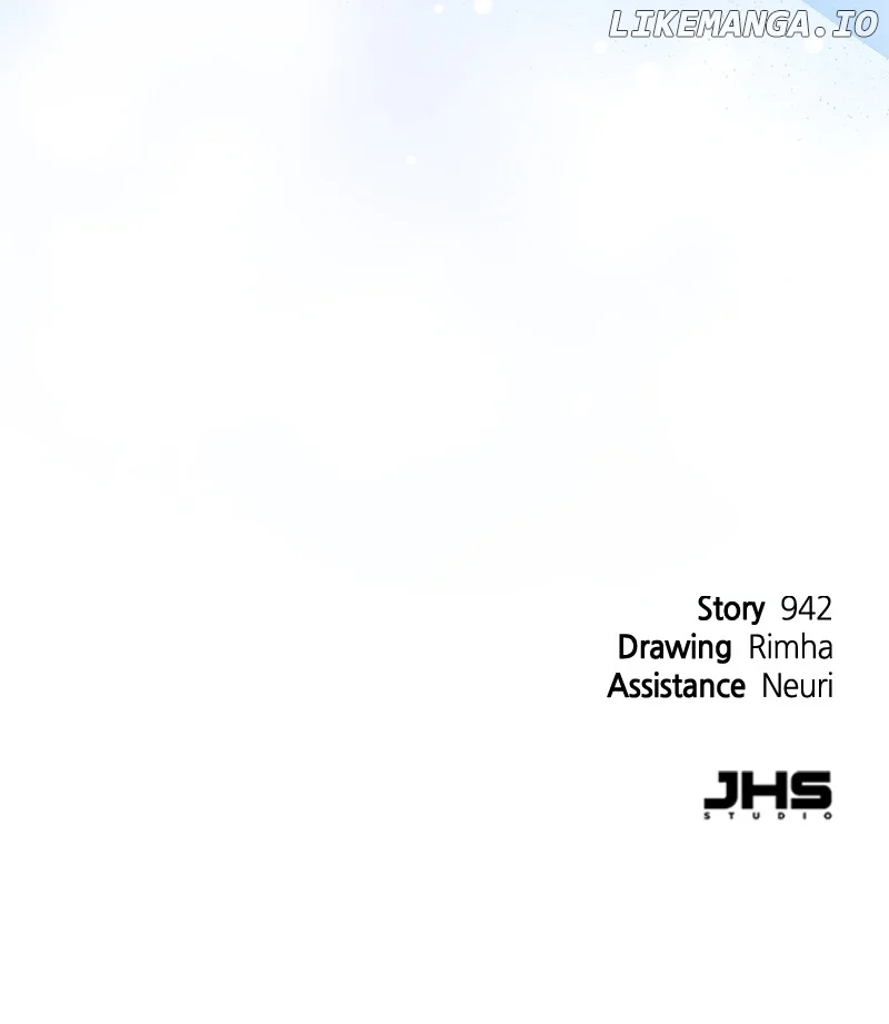 113