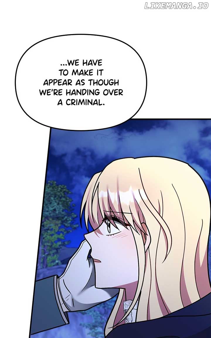 024