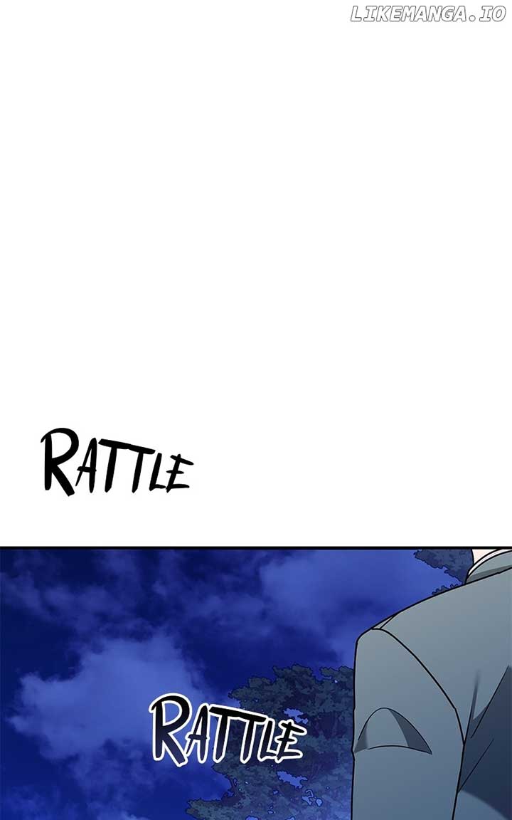 027