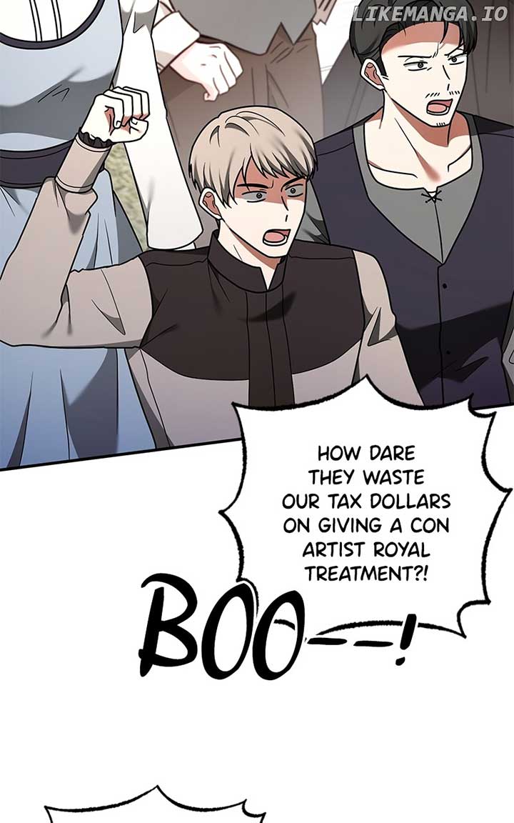 036