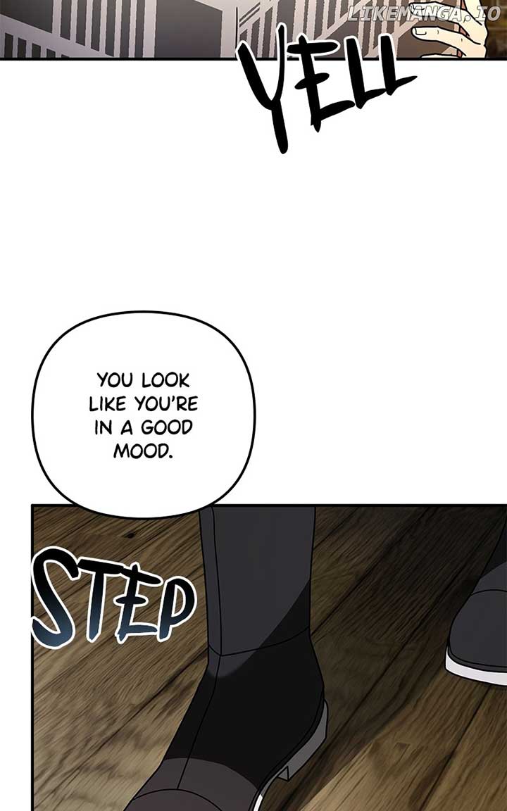 039