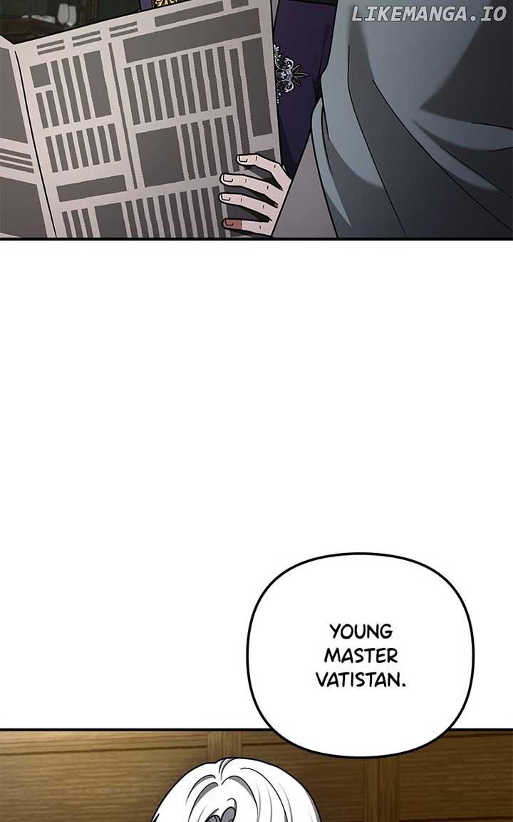 041