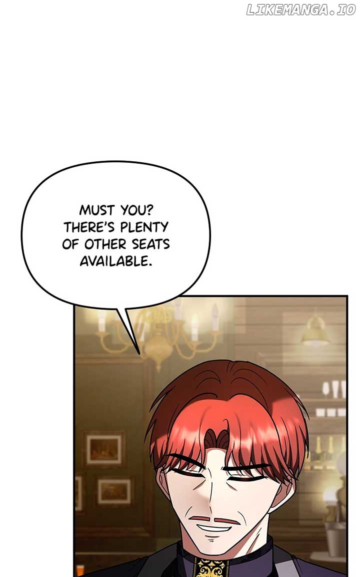 043