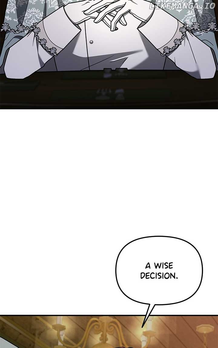 057