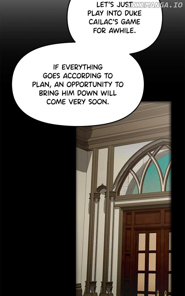 061
