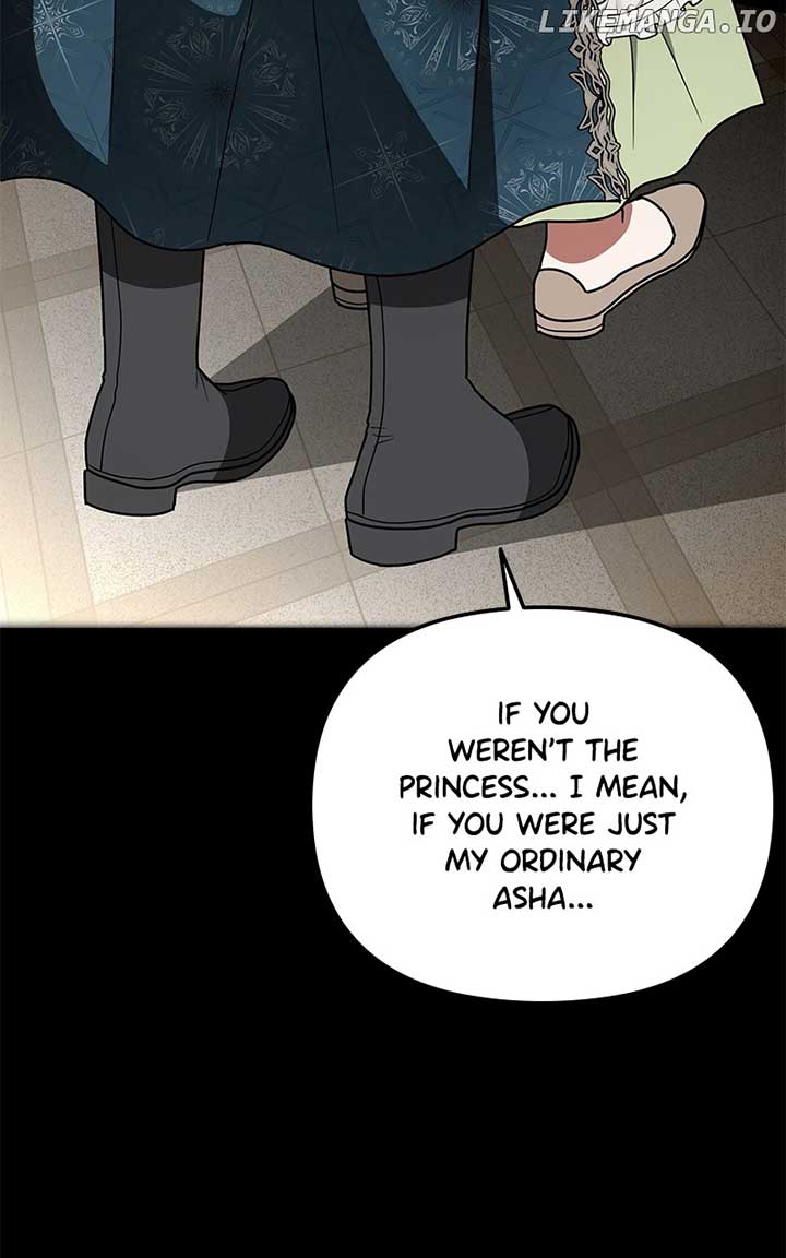 070
