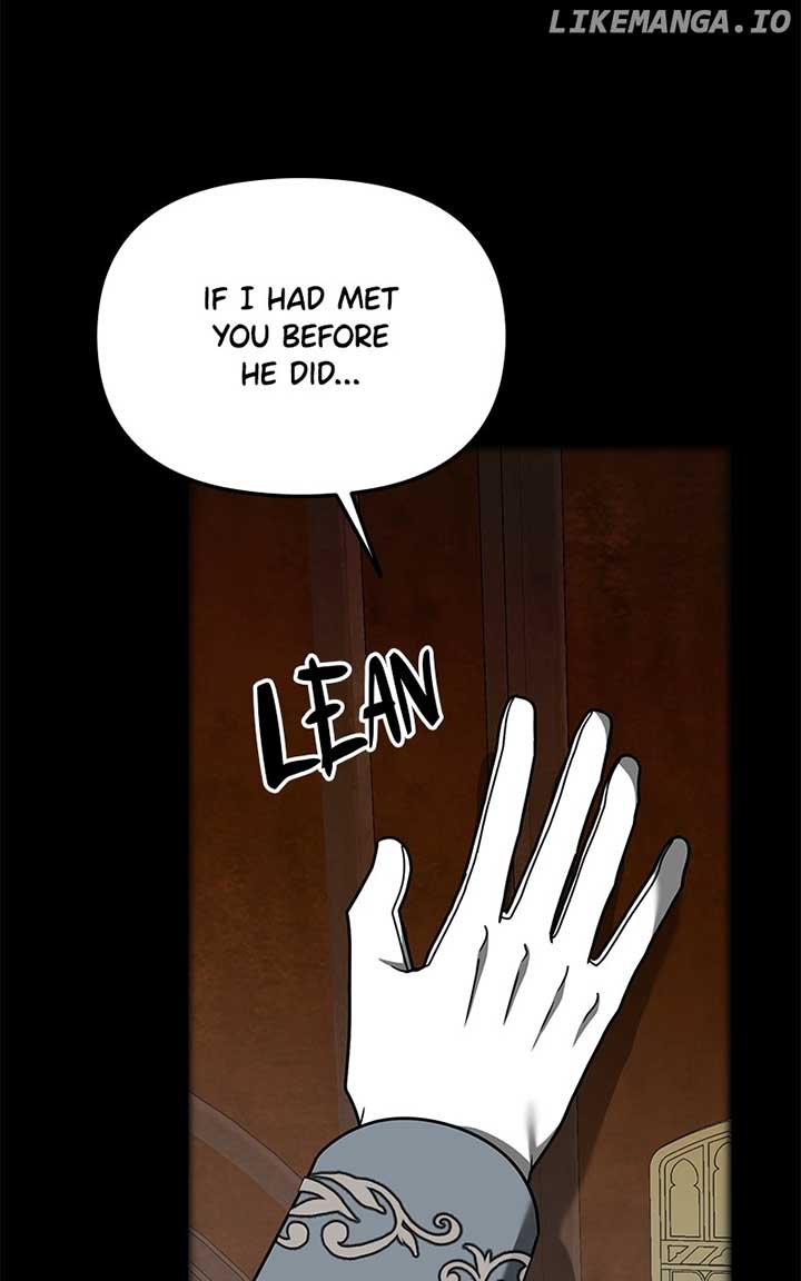 071