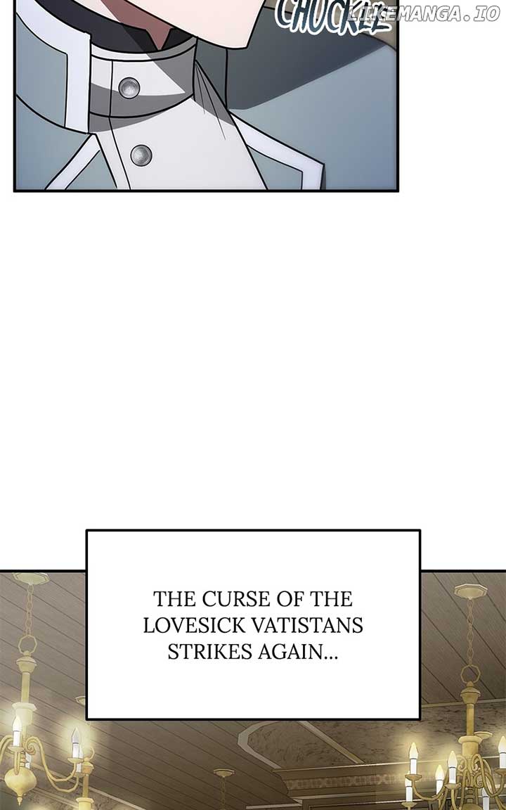 081