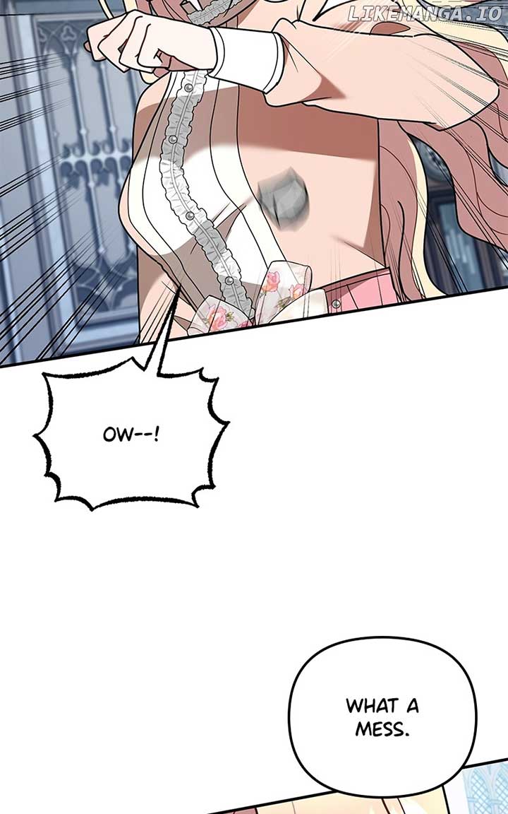 091