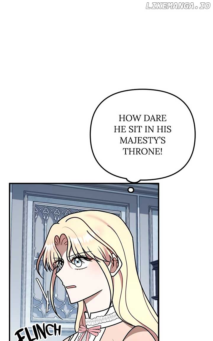 094