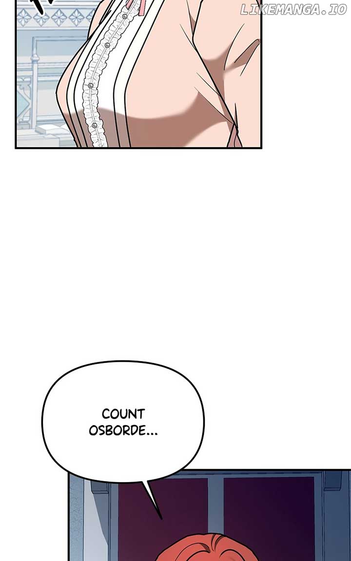 095