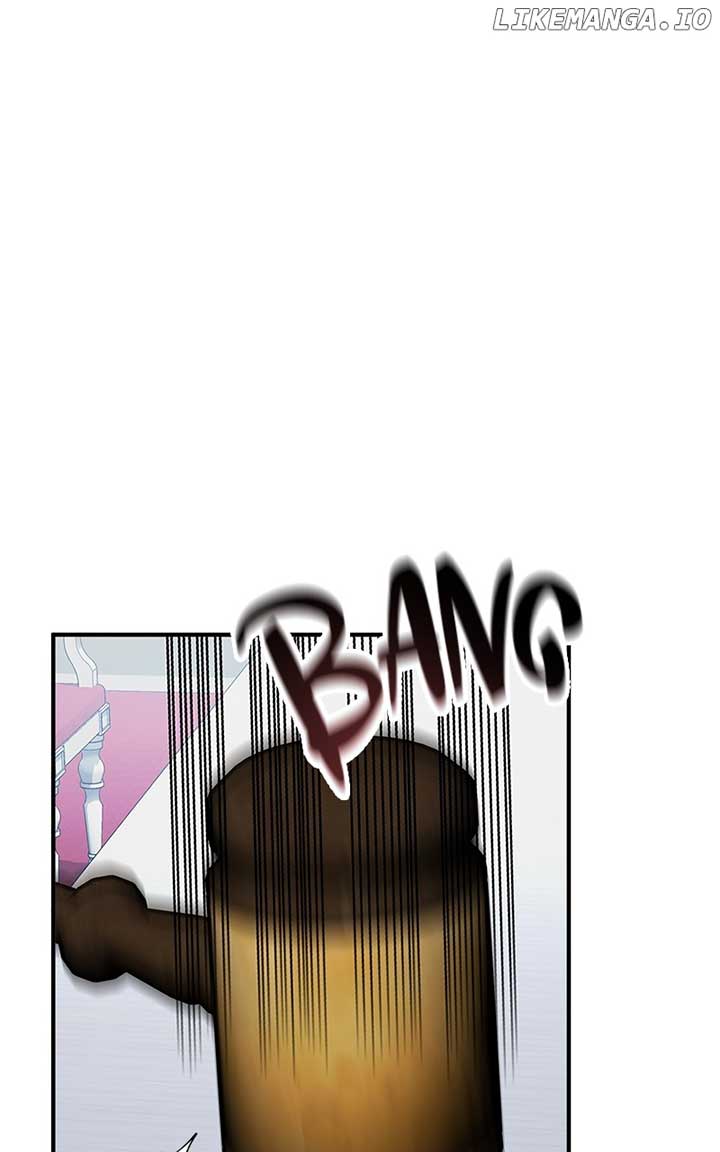098