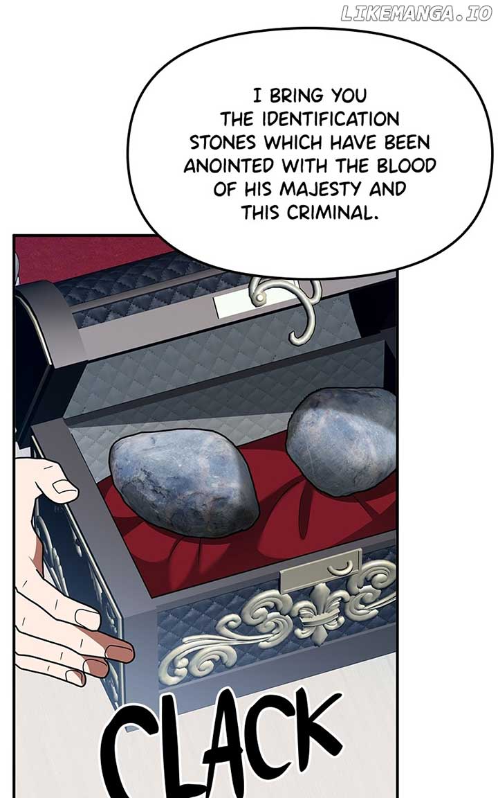 101